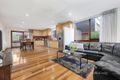 Property photo of 84 Wattle Valley Road Canterbury VIC 3126