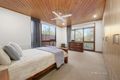 Property photo of 84 Wattle Valley Road Canterbury VIC 3126