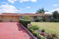 Property photo of 10 Spruce Road Morley WA 6062