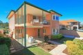 Property photo of 100 Sirius Street Coorparoo QLD 4151