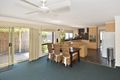 Property photo of 6 Alkoomi Avenue Hamlyn Heights VIC 3215