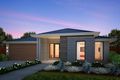 Property photo of 6 Celadon Grove Botanic Ridge VIC 3977