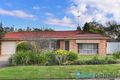 Property photo of 7 Carcoar Close Erskine Park NSW 2759