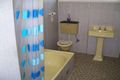 Property photo of 55 Christopher Avenue Valentine NSW 2280