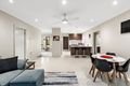 Property photo of 20A Broughton Avenue Croydon VIC 3136