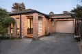 Property photo of 20A Broughton Avenue Croydon VIC 3136