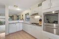 Property photo of 2/20 Gay Street Blackburn North VIC 3130