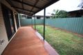 Property photo of 103 Kennedy Street South Hedland WA 6722