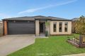 Property photo of 41 Spearwood Rise Cranbourne West VIC 3977