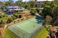 Property photo of 61 Wallaby Drive Mudgeeraba QLD 4213