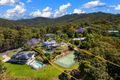 Property photo of 61 Wallaby Drive Mudgeeraba QLD 4213
