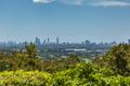 Property photo of 61 Wallaby Drive Mudgeeraba QLD 4213