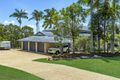 Property photo of 61 Wallaby Drive Mudgeeraba QLD 4213
