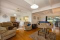 Property photo of 14 Monash Terrace Millicent SA 5280