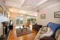 Property photo of 14 Monash Terrace Millicent SA 5280