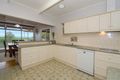 Property photo of 14 Monash Terrace Millicent SA 5280