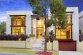 Property photo of 78 Edgewater Drive Bella Vista NSW 2153