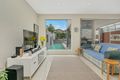 Property photo of 5A Lasseter Avenue Chifley NSW 2036