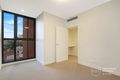 Property photo of 506/8 Ebsworth Street Zetland NSW 2017
