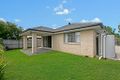 Property photo of 16 Garigal Street North Lakes QLD 4509