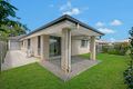 Property photo of 16 Garigal Street North Lakes QLD 4509