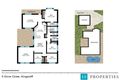 Property photo of 5 Dove Close Kingscliff NSW 2487