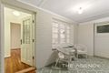 Property photo of 158 Lansdowne Road Kensington WA 6151