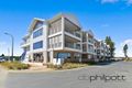 Property photo of 7/328 Esplanade Moana SA 5169