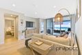 Property photo of 7/328 Esplanade Moana SA 5169