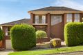 Property photo of 13 Hemingway Avenue Templestowe VIC 3106