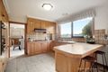 Property photo of 13 Hemingway Avenue Templestowe VIC 3106