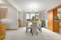 Property photo of 13 Hemingway Avenue Templestowe VIC 3106