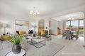 Property photo of 13 Hemingway Avenue Templestowe VIC 3106