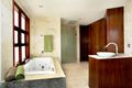 Property photo of 78 Edgewater Drive Bella Vista NSW 2153