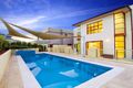 Property photo of 78 Edgewater Drive Bella Vista NSW 2153