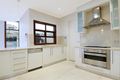 Property photo of 78 Edgewater Drive Bella Vista NSW 2153