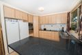 Property photo of 71 Emmadale Drive New Auckland QLD 4680