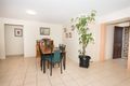 Property photo of 71 Emmadale Drive New Auckland QLD 4680