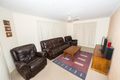 Property photo of 71 Emmadale Drive New Auckland QLD 4680