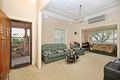 Property photo of 86 Date Street Adamstown NSW 2289
