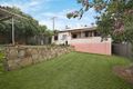 Property photo of 86 Date Street Adamstown NSW 2289