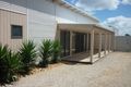 Property photo of 21 Salt Water Drive St Leonards VIC 3223