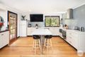 Property photo of 5 Grevillea Drive Enfield VIC 3352