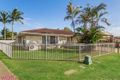 Property photo of 5 Heritage Street Bald Hills QLD 4036
