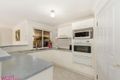 Property photo of 5 Heritage Street Bald Hills QLD 4036