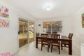 Property photo of 5 Heritage Street Bald Hills QLD 4036