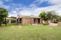 Property photo of 2/8 Meriden Place Boondall QLD 4034