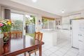 Property photo of 2/8 Meriden Place Boondall QLD 4034