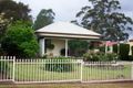 Property photo of 138 Aberdare Road Aberdare NSW 2325