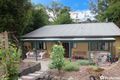 Property photo of 9 Reefton Drive McMahons Creek VIC 3799